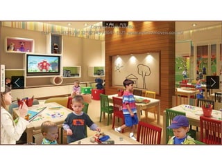 Corretora Dora Mello
(21) 7883-4126 / Id 12*87143 / 3647-1625 www.webrioimoveis.com.br
 