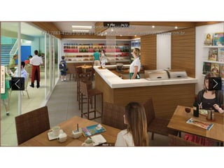 Corretora Dora Mello
(21) 7883-4126 / Id 12*87143 / 3647-1625 www.webrioimoveis.com.br
 