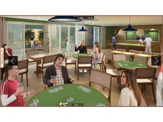 Corretora Dora Mello
(21) 7883-4126 / Id 12*87143 / 3647-1625 www.webrioimoveis.com.br
 