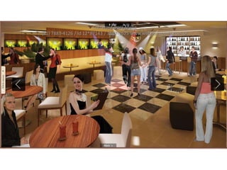 Corretora Dora Mello
(21) 7883-4126 / Id 12*87143 / 3647-1625 www.webrioimoveis.com.br
 