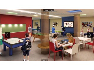 Corretora Dora Mello
(21) 7883-4126 / Id 12*87143 / 3647-1625 www.webrioimoveis.com.br
 