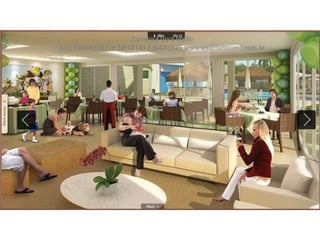 Corretora Dora Mello
(21) 7883-4126 / Id 12*87143 / 3647-1625 www.webrioimoveis.com.br
 