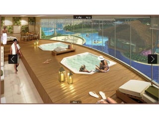 Corretora Dora Mello
(21) 7883-4126 / Id 12*87143 / 3647-1625 www.webrioimoveis.com.br
 