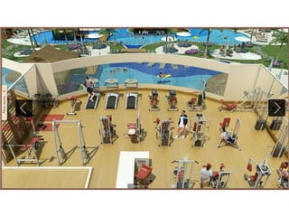 Corretora Dora Mello
(21) 7883-4126 / Id 12*87143 / 3647-1625 www.webrioimoveis.com.br
 