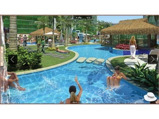 Corretora Dora Mello
(21) 7883-4126 / Id 12*87143 / 3647-1625 www.webrioimoveis.com.br
 