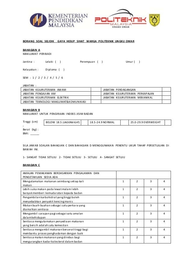 jawapan utk jazakallah 9 jawapan utk jazakallah 33