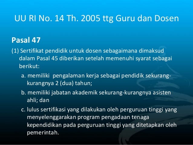 Akreditasi Akreditasi
