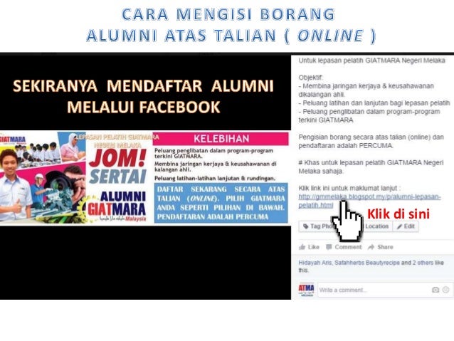 semakan no keahlian umno online semakan no keahlian umno online