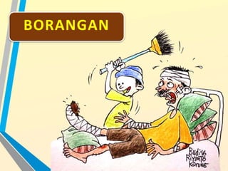 BORANGAN
 
