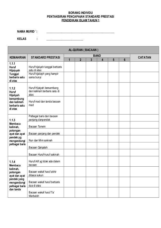 Www.hasil.gov.my Borang Be 2014 - Check spelling or type a new query.