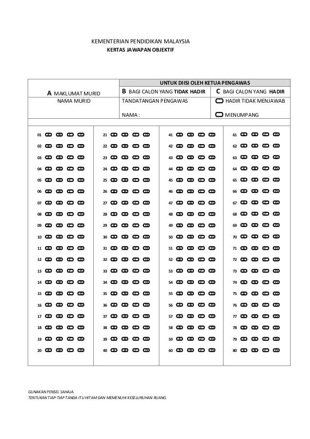 soalan geografi tingkatan 1 pdf 16 soalan geografi tingkatan 1 pdf 29