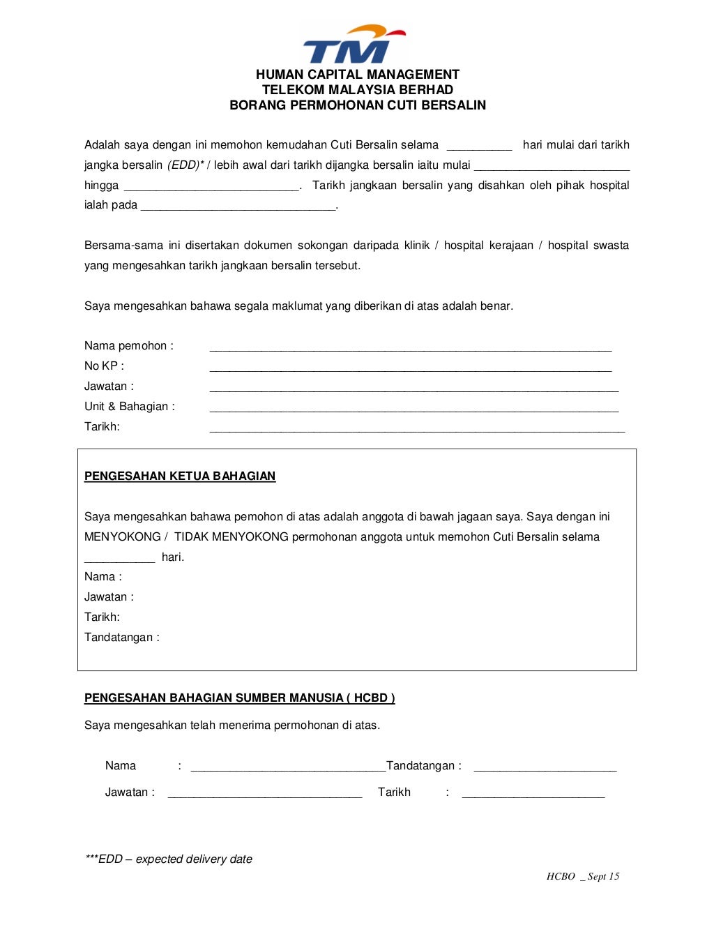 Surat Memohon Perintah Pengawasan Aadk