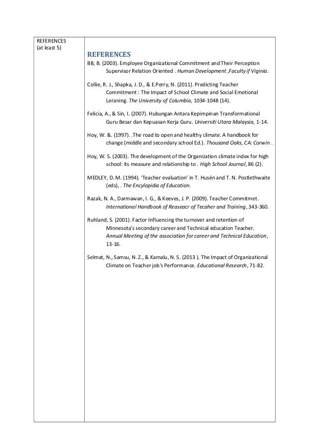 write essay weather about computers