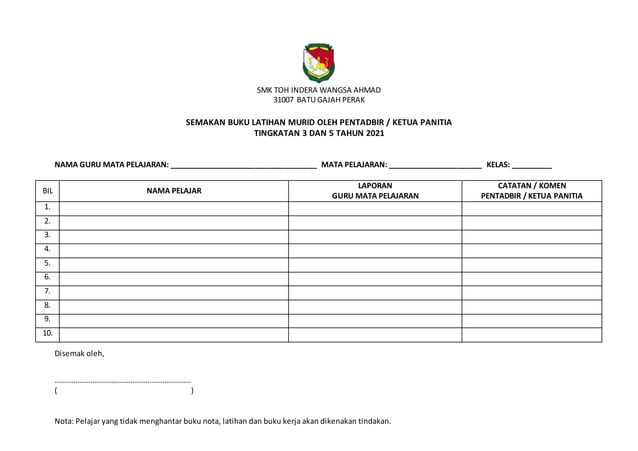 BORANG SEMAKAN BUKU LATIHAN MURID (2).docx