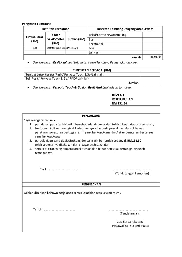 BORANG TUNTUTAN PERJALANAN PRU-15 NOVEMBER 2022 AZMIR.docx