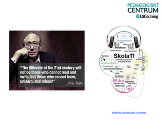 Källa:http://photobucket.com/twitter
 