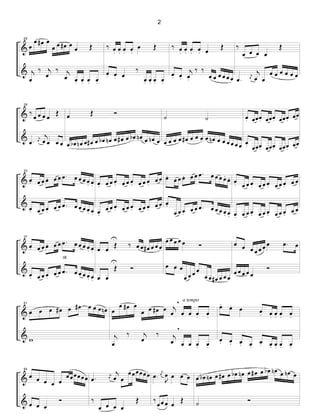 2

25
     œ #œ œ œ #œ œ
&œ         œ       œ      Œ     ‰ œœœ œ œ              Œ           ‰ œœ œ œ
                                                                     . . . . œ
                                                                                              Œ     ‰                  Œ
                                  . . . .                                                                 œ œ œ œ

& j ‰ œj ‰ j         œ                           ‰
                                                             œ œ œj
                                                                             ‰ ‰                                  j œœœœœœ
 œ         œ œ œ œ œ . œ œ
                       .                             œœœ œ . . .                         œ œ œ œ œ œ œ.     œ
                                                                                                             j
                                                                                                                 œ œ
             . . . .                                 . . . .

29


&‰œœœœ Œ œ                Œ           Ó                        ˙                     ˙                    œ œœœ œœœ œœœ œœ
                                                                                                          . . . .

& œ . œj œjœ œ            œ#œ œ bœ nœ œ # œ œ
                                              bœ nœ œ nœ               œ
                                                         œ œ œ œ œ #œ œ œ œ nœ œ œ œ œ œ œ œ œ œ œ œœ
               œ œ bœ n œ                                                                  . œœ . œœ . œœ .


           œ. œ œ œ                     .   . œ œ œ. œ œ œ œ œ
                                                           ..
33


& œ œœœ œœ
  .   .             œœ œ œœœ œœœ œœœ œœ œ œœœ
                    .. .   .   .   .                           œ œœœ œœœ œœœ œœ
                                                               .   .   .   .

&œ                                           œ œ
    œ œ œ œ . œ œ œ œ œ œ œ œ œ œ œ œ œ œ œ œ . œ œ œ œ œ œ. œ œ œ œ œ
           œ                  .     .     .
 . œ .                                                                                 œ
                    .. .                            .              . . œ œœœ œœœ œœœ œ
                                                                       .   .   .   .

                              U                            œ
 œ œ œ œ œ œ œ. œ œ œ œ œ œ œ Œ             ‰ œ œ#œ œ œ œ œ œ œ œ
37


&.     .                                                                         Ó                 œ œ      œ              œ. œ
                      ..                                                                               œœœœ
             rit.
                              U                                œ œœ
&œ                             Œ             Ó                                œ                                    Ó
 . œœ .œ œ œ œ. œ œ œ œ œ œ œ
                      ..                                                 œ œ œ œ œ#œ œ œ œ œ œ œ œ œ

                                            ,                                                . .
             #œ œ œ œ nœ œ œ #œ œ œ #œ œ j
                                                                      a tempo
                                                                                             œ œ œ
& œ œ œ #œ œ
41

                                 œ       œ œ œ œ                                     œ                            œ œœœ œ
                                                                                                                  . . . . .
                                               .                                     .
                                            ,
&w                        j   ‰   j ‰     j
                         œ       œ       œ œ œ œ                                     œ       œ œ œ œ œ œœœ œ
                                                                                             . . . . . . . . .
                                               .                                     .

                                       j œ œ œ œ œ œ œ . œj œ œ œ œ b œ n œ œ # œ œ b œ n œ œ # œ œ b œ n œ œ n œ œ
& œ œ œ œ œ œœœœœœ œ.
44

                                 œ
                                  j
                                      œ œ                   J       œ

&œ œ œ        Ó           ‰                      Œ     ‰œœœ
                                                                   œ Œ       ˙                             Ó
                              œ œ œ œ
 
