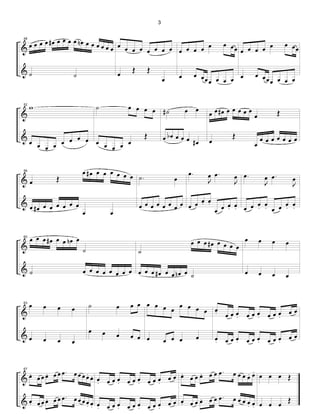 3


              œ
  œ œ œ œ #œ œ œ œ nœ œ œ œ œ œ œ œ œ œ œ œ œ œ                                                  œ œ                        œ œ
48


&                                                       œ                                            œ œ œ œ œ œ
                                         œ      œ œ œ œ                                                                         œ

&˙                                           œ   Œ           Œ
                    ˙                                                œ       œ        œ œ
                                                                                          œœ œ œ œ œ
                                                                                                           œ œ
                                                                                                               œœ œ œ œ


     w                           ˙               œ œ œ œ #˙                      œ œ              œ
                                                                                          œ œ #œ œ œ œ œ œ
52


&                                                                                                                       Œ

&œ                                                       Œ           œ bœ œ œ œ                    Œ
         œ œ œ œ œ œ œ œ œ     œ                                                #œ        œ                 œ œœœœœ
                                                                                                           œ œ
                           œ œ

                         œ #œ œ œ œ œ œ œ                                        œ.       œ œ.      œ œ.         œ œ.
56


&œ            Œ                           ˙.                             œ                J         J                           œ
                                                                                                                 J              J
                                                                  œ œ
& œ #œ œ œ œ œ œ œ                                   œœœœœœœœ œ œ . . œ œ œ œ œ œ œ œ œ œ œ œ
                                                                          . .     . .     . .
                         œ               œ

60
     œ œ œ #œ œ œ nœ œ                                                            œ œ œ #œ œ œ œ œ           œ     œ        œ
&                        ˙                           ˙                                          œ

&˙                       œ œ œ œ œ œ œ œ œ œ œ #œ œ œ nœ œ                                             œ     œ     œ
                                                           ˙                                                                œ


     œ                       ˙                   œ œ œ œ œ
          œ   œ    œ                         œ             œ œ œ œ œ œ
63


&                                                                    . œœœ œœœ œœœ œœ
                                                                         .   .   .
                             œ       œ
&œ                                           œ   œ œ œ                                œ       œ œœœ œœœ œœœ œœ
          œ   œ    œ                                                 œ œ œ                    .   .   .   .


  .   . œ œ œ. œ œ œ œ œ
                     ..                   .   . œ œ œ.                                                . .
                                                                                                   œœœœœ œ œ œ Œ
67


& œ œœœ                  œ œœœ œœœ œœœ œœ œ œœœ
                         .   .   .   .
           œ. œ œ œ œ                        . œ œ.
& œ œœœ œœ
  .
      .               œ œ œœœ œœœ œœœ œœ œ œœœ œ
                    .. .                 .
                                                                                                   œœœœ
                                                                                                      .œ œ œ œ
                                                                                                        .
                                                                                                               Œ
                            .   .   .
 