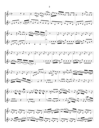 2


                 œ Œ                     œœœœœœœœœ œœœœœœœœ                                        œ
23                                              3

& b #˙                          Œ                           œ. œ œ. œ œ.                           J œ œ œ œ
                                          3       3


                 œ
&b œ œ œ œ œ œœœœ œ œ œ œ œ œ œ œ œ œ œ œ œ œ œ
                                                                                             œ œ œ œ œ œ œ œ


            œ œ œ œ œ œ œœœœœœœœœœ U Ó                                             ‰ j    ‰ j
27


& b œ.                                                                 j    ‰ j
                                                                      œ ‰ œj œ ‰ œj œ ‰ œj œ ‰ œj
                                                                                                  ‰
            J                     œœ ˙
                                                       U                œ             œ
&b     œ   œ                                               ‰ œ œ œ œœœœœ œ œ œ œ œœœœœ œ œ œ œ
     œœ œœœ œ œ œ                    œ        œ        ˙

     j        j                           j        j                           j        j
32


                                         œ ‰ œj ‰ œ ‰ œj ‰ œj ‰ œj ‰ œ ‰ œj ‰ œ ‰ œj ‰ œ ‰ œj ‰
& b œ ‰ œj ‰ œ ‰ œj ‰                                                 j

                                                                   œ             œ
&b œœœœœœœœœœœœœœœ                                    ‰ œ œ œ œœœœœ œ œ œ œ œœœœœ œ œ œ œ
                                    œ ˙

    j                                             j bœ œ œ œ . n œ bœ œ œ œ œ œ nœ œ œ bœœ œ œ œœ œ œ œ œ
36


&b œ ‰      j ‰ œj ‰ j ‰ ‰          œ œ œ œ œ . #œ œ             J                                     #œ
           œ            œ         œ
                               œœ
     œ œ œ œ œ œ œ œœœ                                 Œ ‰ œ œ œ œ œ œ œj ‰ œj ‰ œj ‰ j ‰
&b œ                   œœœœœ ˙      œ   Œ ‰
                                               œ œœœ                  œ                             œ

                                    ,œ                                     œœœœœ
  b ˙ ‰ œ œ . œ œ . œ œ . œ . # œjœj b œ . œ œ . œ œ . œ . n œ b œ œ œ œ œ       œ œ œ ‰ œj œ œ œ œ œ œ œ œ ‰ j
41


&                                                            J                                             œ œ

                                                                               j œ
& b œœœœœ        Œ        ‰                   Œ         ‰œ œœ œ œœ œ        ‰ œ œ œ œ œ œ œ œ œ ‰ œj œ œ œ œ œ œ
                              œ bœ œ œ                         œ                                    œ


                                                               œœœœ   œ œ œ œ œ œ œ œ œœœœ
46


&b œ œ œ œ                 œ œ œ œ œœœ œ              œ œ œœœœ                               œœ œ œ œ œ
    œ œ œ œ                                                                                      œ œ œ œ

     j            œ œ œ œ œ œ œ œ œ œœœœœ                                                                  œœœ
& b œ ‰ œœœœœ œ œ                         œ œœœ œ œœœ œ                   œ œ œ œ œœœ œ œ œœœœœ
                                                                                                œœœ
 