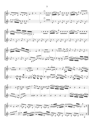 3

                                                        Uœ         œ             œ
                                                        ‰ œ œ œœœœœ œ œ œ œ œœœœœ œ œ œ œ
51


&b œ œ             Œ Ó                         Ó
    œ  œ œ œ œ œ œ
    œ œ œœœœœ œ œ œ w                            U
                                                 ‰
  b                                                                            j        j        j        j
&                                              ˙ Ó                            œ ‰ œj ‰ œ ‰ œj ‰ œ ‰ œj ‰ œ ‰ œj ‰
                                                   œ          œ   œ




                                                                œ             œ
                                                   ‰ œ œ œ œœœœœ œ œ œ œ œœœœœ œ œ œ œ
56


&b œœœœœœœœœœœœ œ
               œ œœ ˙
     j        j                       j        j                           j        j
                                     œ ‰ œj ‰ œ ‰ œj ‰ œj ‰ œj ‰ œ ‰ œj ‰ œ ‰ œj ‰ œ ‰ œj ‰
& b œ ‰ œj ‰ œ ‰ œj ‰                                             j


       œ œ œ œ œ œ œœœ                                                                               j
                                                                                      ‰ œ œ œ œ œ œ œ ‰ œj ‰ œj ‰ j ‰
& b œœ
60


                       œœœœœ ˙           œ Œ        ‰
                                                        œœœœ
                                                                              Œ
                                                                                               œ                  œ
                                     ,
    j ‰ j ‰ j‰ j‰      œ          j j b œ œ œ œ . n œ b œ , œ œ œ œ œ n œ œ œ b œ œ œœ œ œ œ œ œ œ
&b œ    œ   œ œ   œ œ œ œ œ œ . #œ œ                J J                                         #œ
                   œ œ
                                                                          ,
                                                                                   j œœ
                                                          ‰ j œ œ œ œ œ œ œ ‰ œ œ œ œ œœ                œ œ ‰ œj œ œ œ œ œ œ œ
65


& b ‰œœœœ       Œ         ‰
                                œ bœ œ œ
                                           Œ
                                                             œ
                                       ,                             ,     œ
&b ˙      ‰ œ œ . œ œ . œ œ . œ . j j œ b œ . œ œ . œ œ . œ . n œ b œ œ œ œ œ œ œ œ œ œ œ ‰ œj           œ
                                                                                                        œ œ œ œ œ œ œ œ ‰ œj
                                 #œ œ                           J œ

                               ˙ œ œ œ . œ œ . œ œ œ œ . œ œ œ œ œ œ œ# œ œ œ n œ œ œ œ œ œ
           œ œ œ œ. œœ ‰ œ œ œ
70


&b ˙                                                                             nœ         œ             œ        œ       œ

                                                                                                   œ œ œ œ œ œ# œ œ œ n œ œ œ œ œ œ
& b œœœœœ œ œ œœ˙                 œœœ œ         œ œ˙                  œ           œ      œ    œ                          nœ
           œ œ

                                                                œ œ œ œ œ œ œœ œ      œ
                                                     œœœœ œ œ œ
76


& b œ œ œœ œ œ œ œ                                œœ                             œœœ œ œ Œ
             œ œ œ œ œ œ œ œ œœœ œ œœœ
        œ.
    œœœœ œ œ           œ œ œ œ œ œ œ œ œœœœ
&b         J œœœœœœœ œ                      œœ œ œ œ œ                                   Œ
                                                œ œ œ œ œ œ œ œ œœ œ œ œ œ œ
 