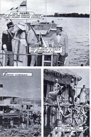 Borboleta.do.amor opti