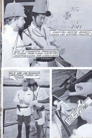 Borboleta.do.amor opti