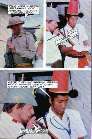 Borboleta.do.amor opti