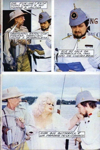 Borboleta.do.amor opti