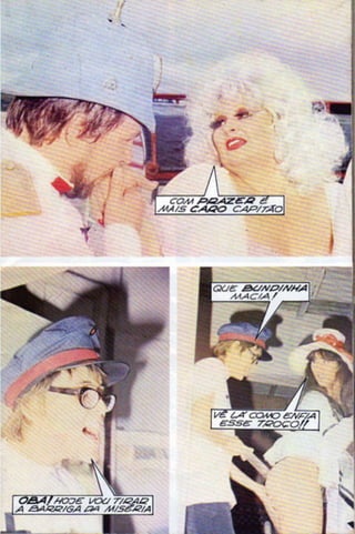 Borboleta.do.amor opti