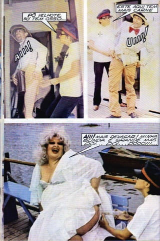 Borboleta.do.amor opti