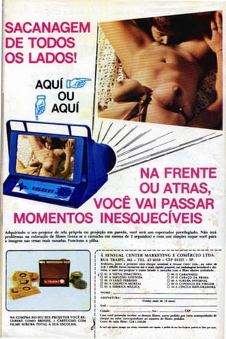 Borboleta.do.amor opti