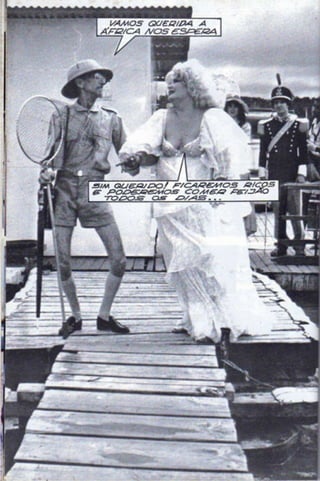 Borboleta.do.amor opti