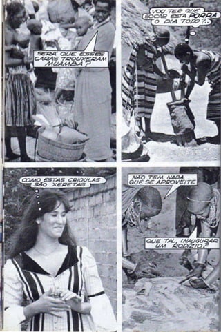 Borboleta.do.amor opti