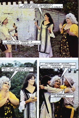 Borboleta.do.amor opti