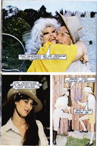 Borboleta.do.amor opti