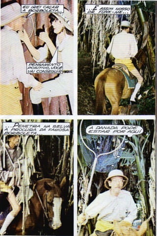 Borboleta.do.amor opti