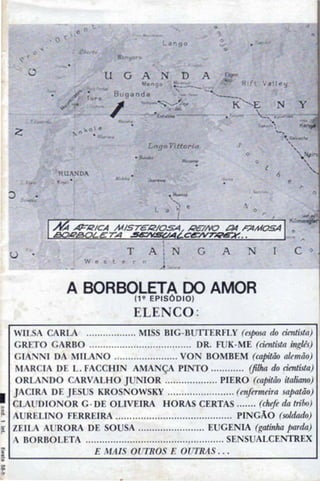 Borboleta.do.amor opti