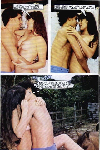 Borboleta.do.amor opti