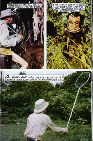 Borboleta.do.amor opti