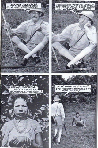 Borboleta.do.amor opti