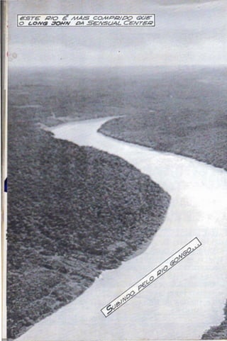 Borboleta.do.amor opti