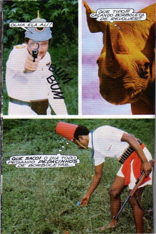 Borboleta.do.amor opti