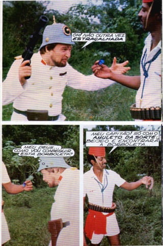 Borboleta.do.amor opti