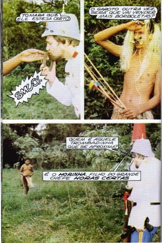 Borboleta.do.amor opti