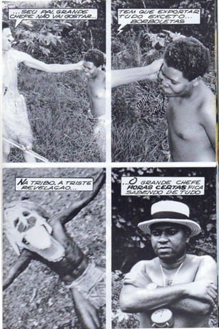 Borboleta.do.amor opti