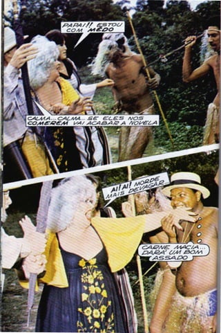 Borboleta.do.amor opti