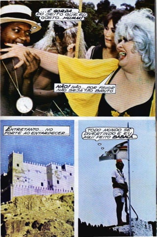 Borboleta.do.amor opti