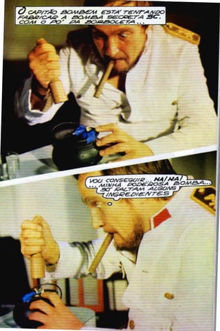 Borboleta.do.amor opti