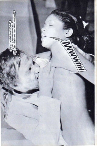 Borboleta.do.amor opti