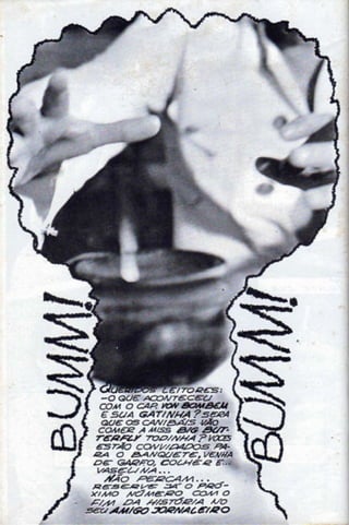 Borboleta.do.amor opti